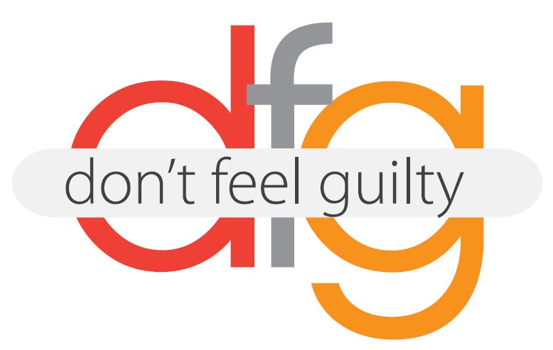 dontfeelguilty.JPG