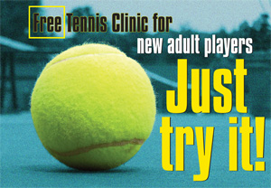 Sportsples New Windsor Just Try It.jpg