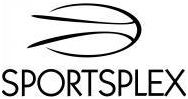 SPN Black Logo.JPG